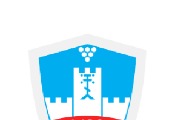 Konkurs Grada Smedereva za proizvodnju medijskih sadržaja Konkurs Grada Smedereva za proizvodnju medijskih sadržaja